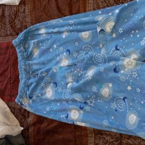 Pajama pants